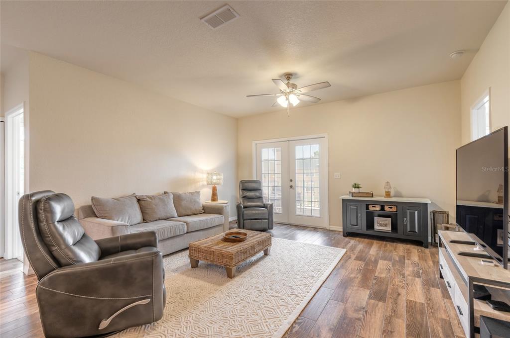 830 Airport Road, Unit 507 Port Orange, FL 32128 - Photo 22 of 35