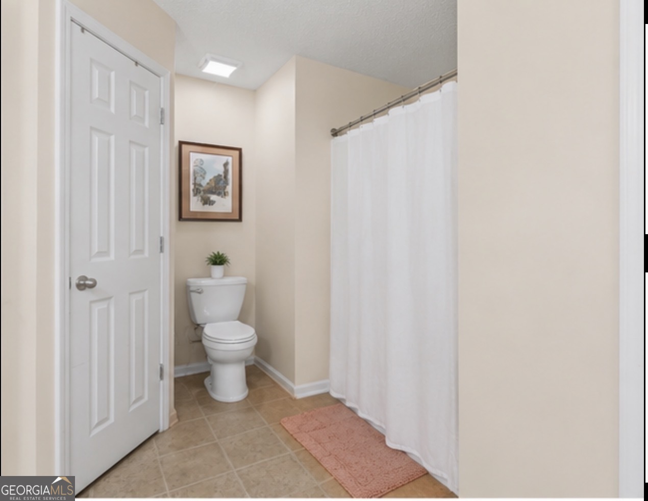 138 Brookfair Lane Leesburg, GA 31763 - Photo 22 of 30
