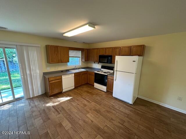 4372 Ritz Circle Shallotte, NC 28470 - Photo 3 of 10