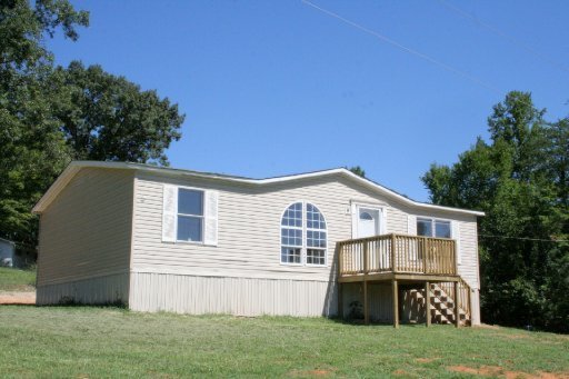 2749 Larch Road Cosby, TN 37722 - Photo 1 of 1 Primary Photo