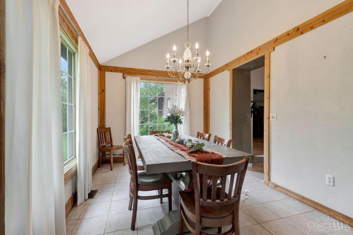 1675 Middletown Eaton Road Middletown, OH 45042 - Photo 19 of 45