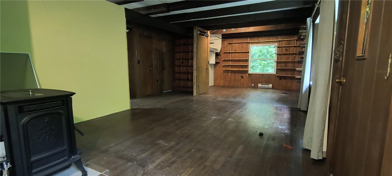 2031 Stevenson Road Xenia, OH 45385 - Photo 15 of 56