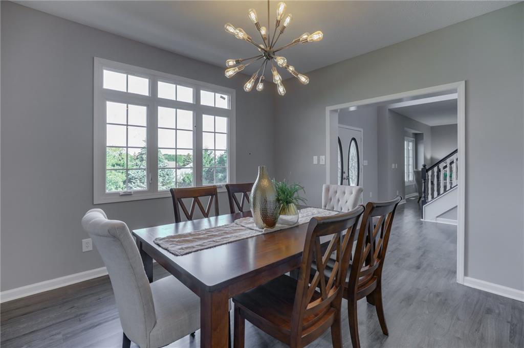 10725 Hamilton Pass Fishers, IN 46037 - Photo 14 of 48 Gallery Image 14