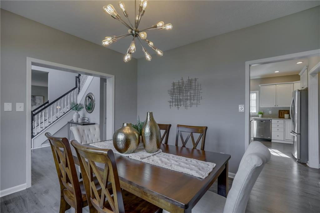 10725 Hamilton Pass Fishers, IN 46037 - Photo 15 of 48 Gallery Image 15