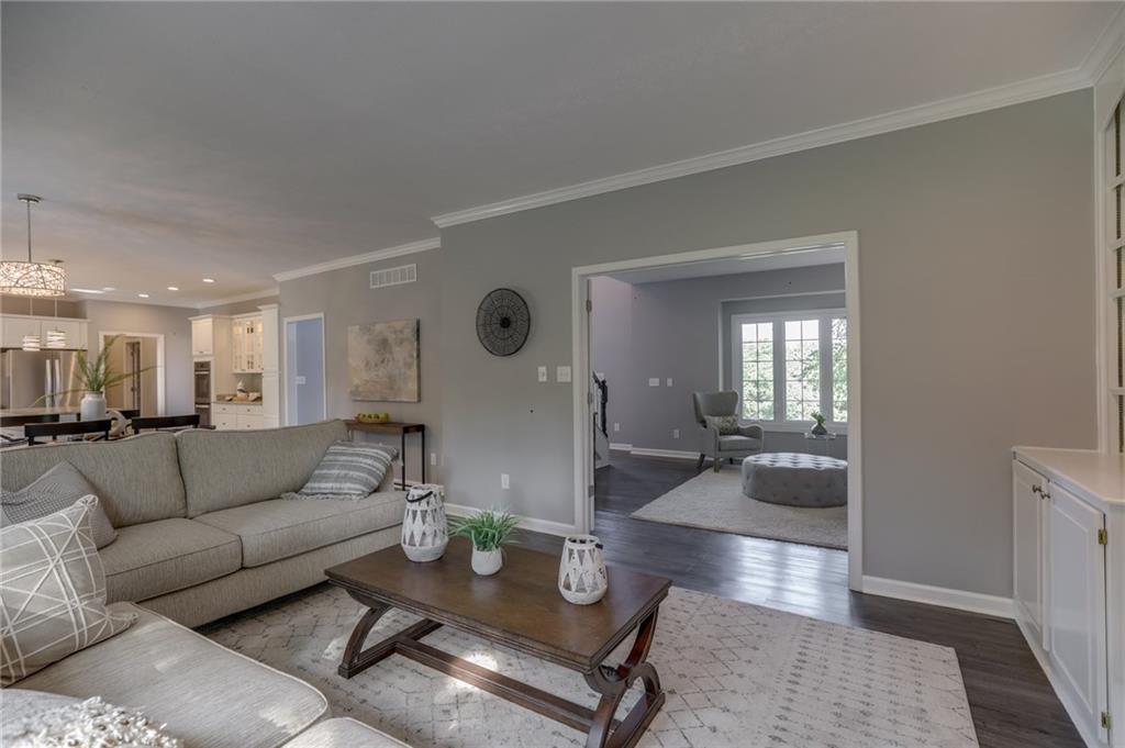10725 Hamilton Pass Fishers, IN 46037 - Photo 18 of 48 Gallery Image 18
