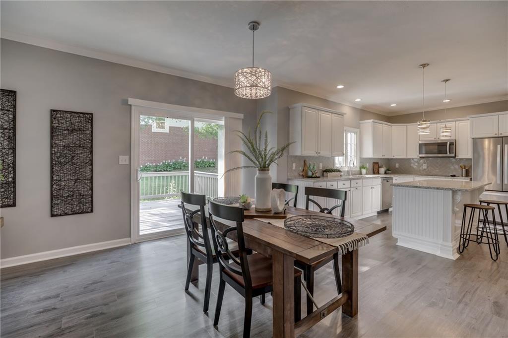 10725 Hamilton Pass Fishers, IN 46037 - Photo 19 of 48 Gallery Image 19