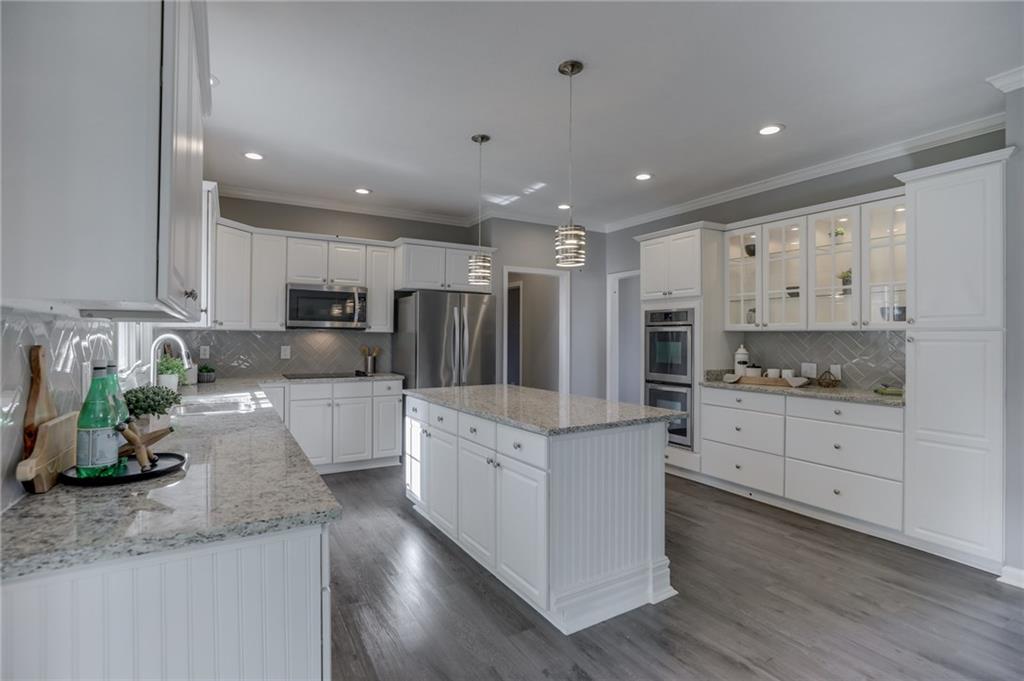 10725 Hamilton Pass Fishers, IN 46037 - Photo 24 of 48 Gallery Image 24