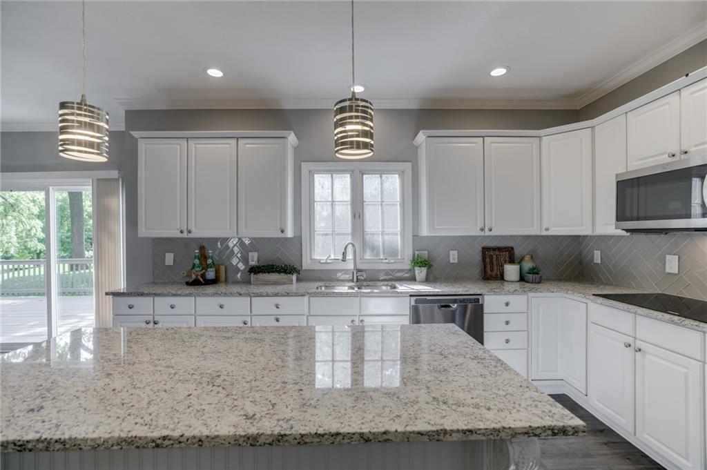 10725 Hamilton Pass Fishers, IN 46037 - Photo 25 of 48 Gallery Image 25