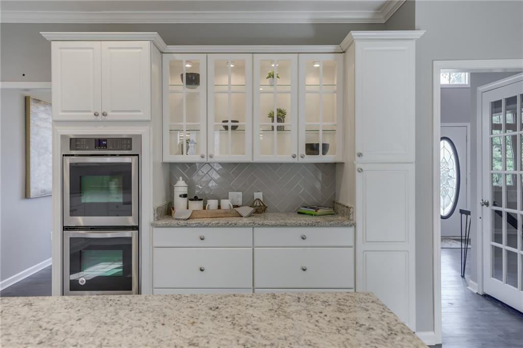 10725 Hamilton Pass Fishers, IN 46037 - Photo 27 of 48 Gallery Image 27