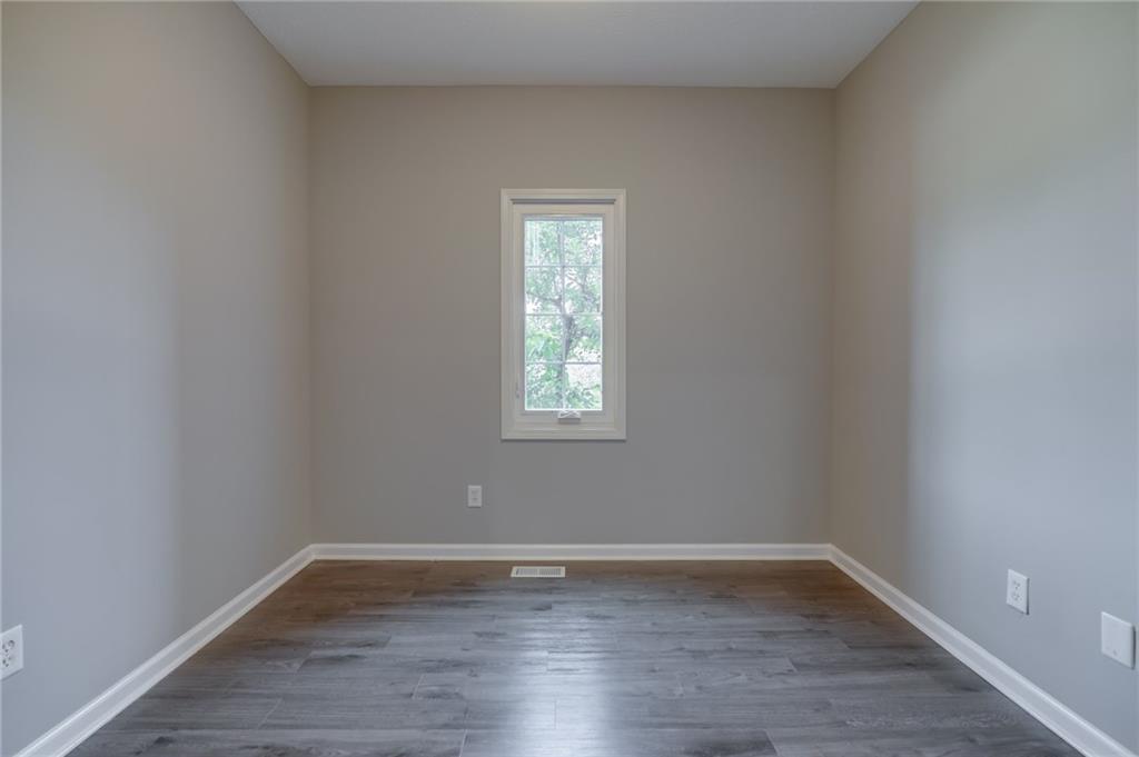 10725 Hamilton Pass Fishers, IN 46037 - Photo 28 of 48 Gallery Image 28