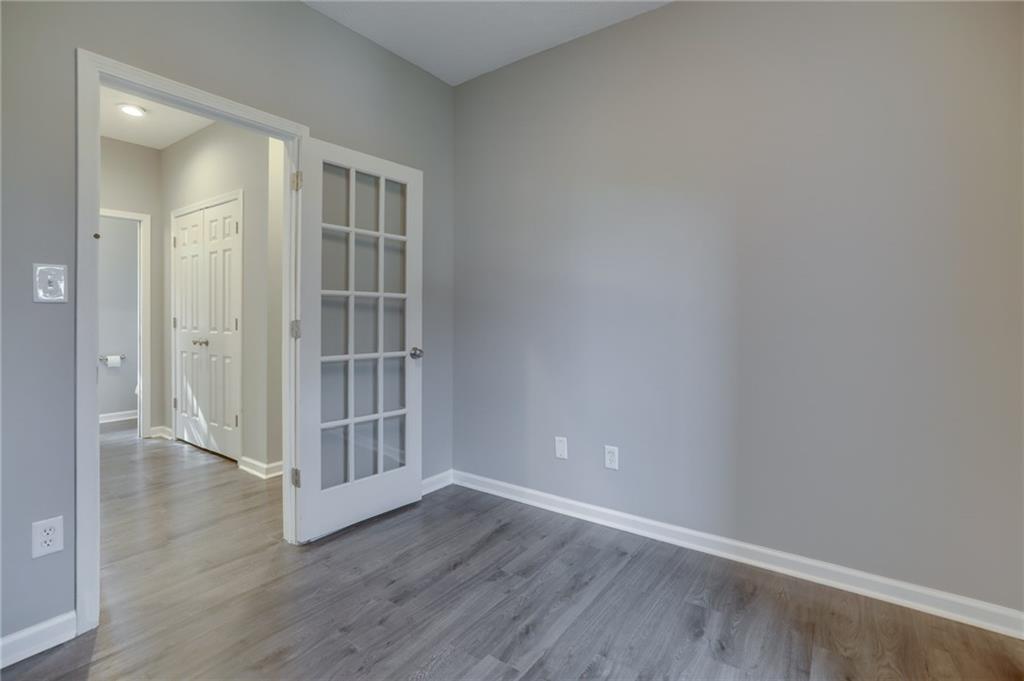 10725 Hamilton Pass Fishers, IN 46037 - Photo 29 of 48 Gallery Image 29