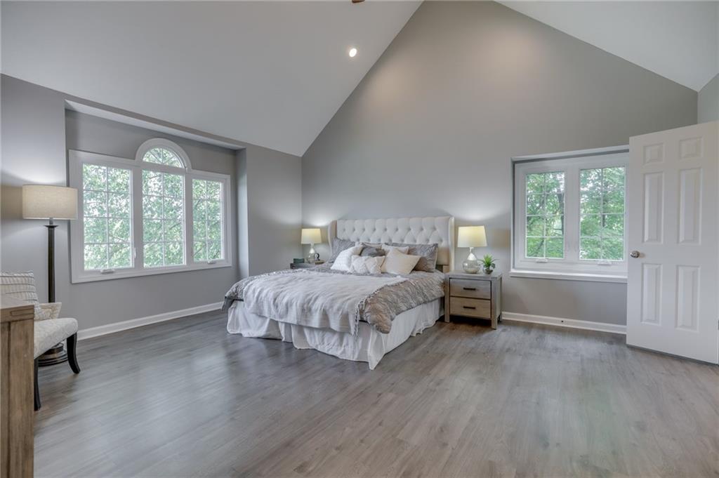 10725 Hamilton Pass Fishers, IN 46037 - Photo 30 of 48 Gallery Image 30
