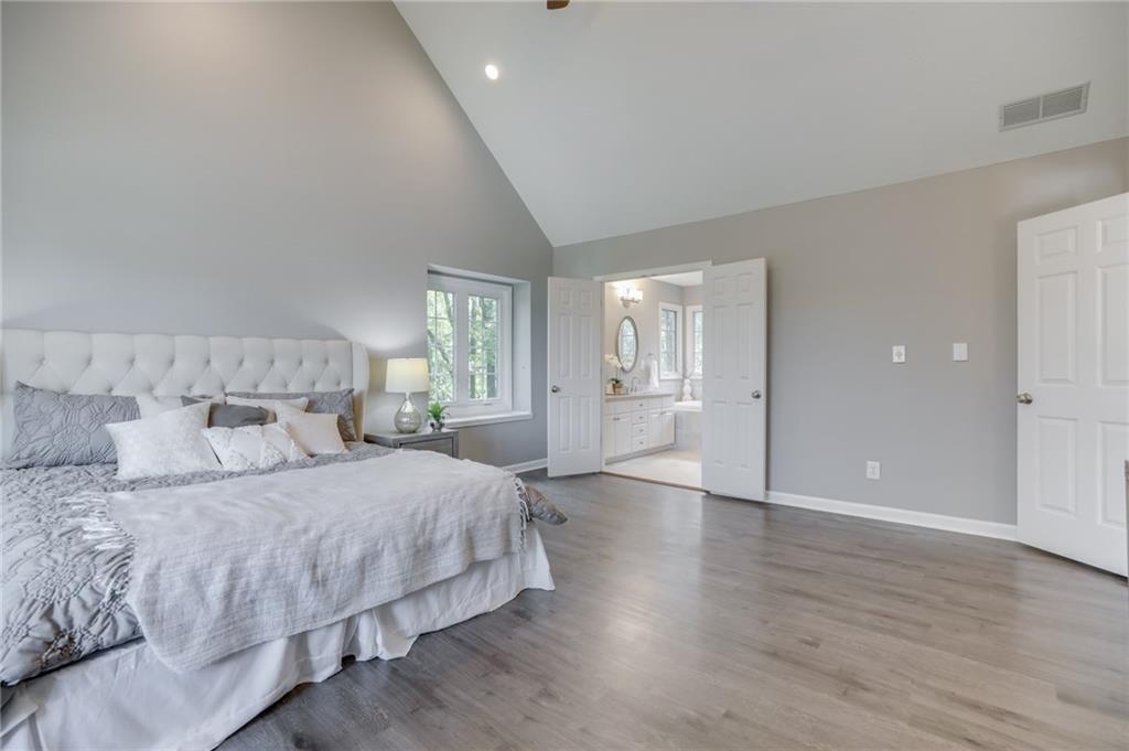 10725 Hamilton Pass Fishers, IN 46037 - Photo 32 of 48 Gallery Image 32