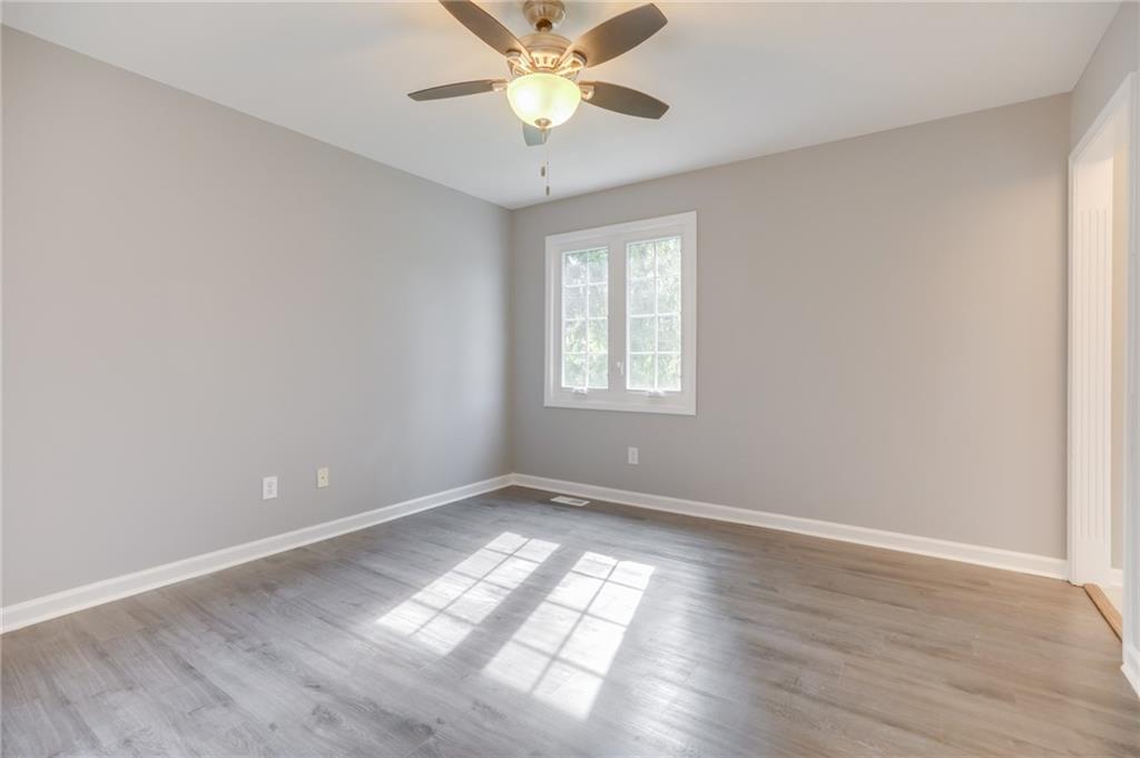 10725 Hamilton Pass Fishers, IN 46037 - Photo 36 of 48 Gallery Image 36