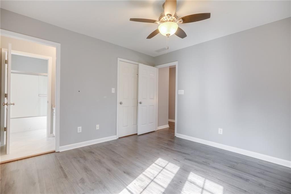 10725 Hamilton Pass Fishers, IN 46037 - Photo 37 of 48 Gallery Image 37