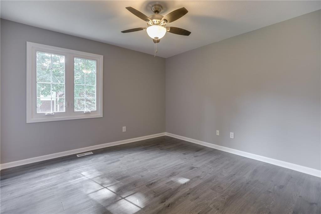 10725 Hamilton Pass Fishers, IN 46037 - Photo 39 of 48 Gallery Image 39