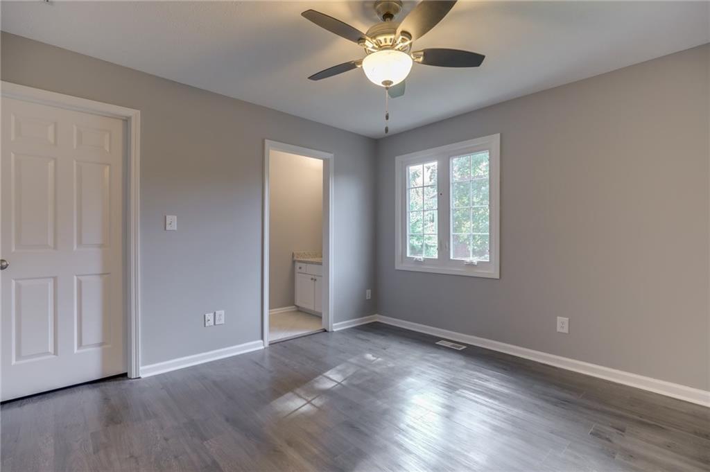 10725 Hamilton Pass Fishers, IN 46037 - Photo 40 of 48 Gallery Image 40