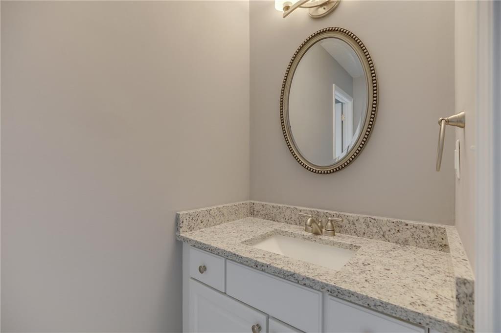 10725 Hamilton Pass Fishers, IN 46037 - Photo 41 of 48 Gallery Image 41