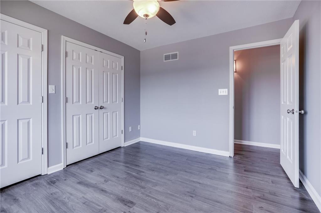 10725 Hamilton Pass Fishers, IN 46037 - Photo 42 of 48 Gallery Image 42
