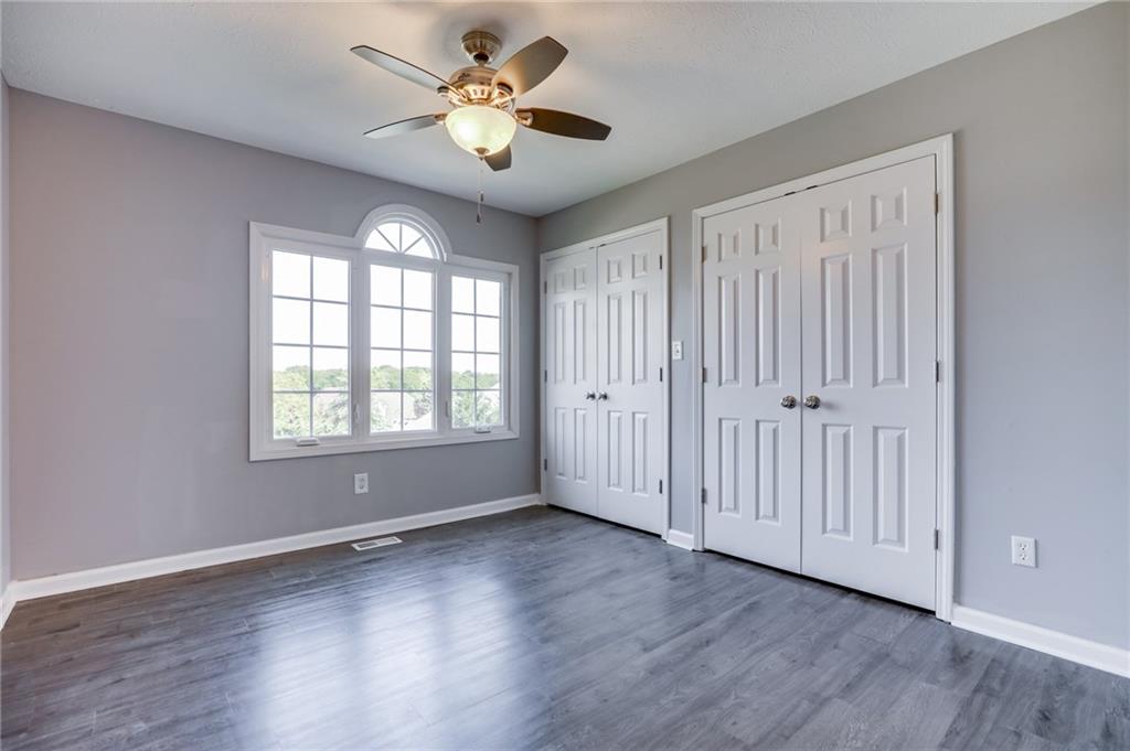 10725 Hamilton Pass Fishers, IN 46037 - Photo 43 of 48 Gallery Image 43