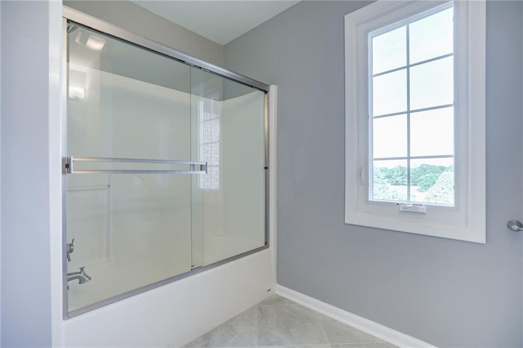 10725 Hamilton Pass Fishers, IN 46037 - Photo 44 of 48 Gallery Image 44
