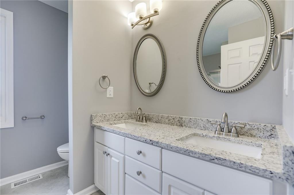 10725 Hamilton Pass Fishers, IN 46037 - Photo 45 of 48 Gallery Image 45