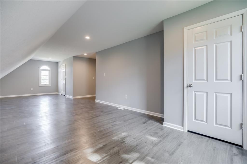 10725 Hamilton Pass Fishers, IN 46037 - Photo 48 of 48 Gallery Image 48