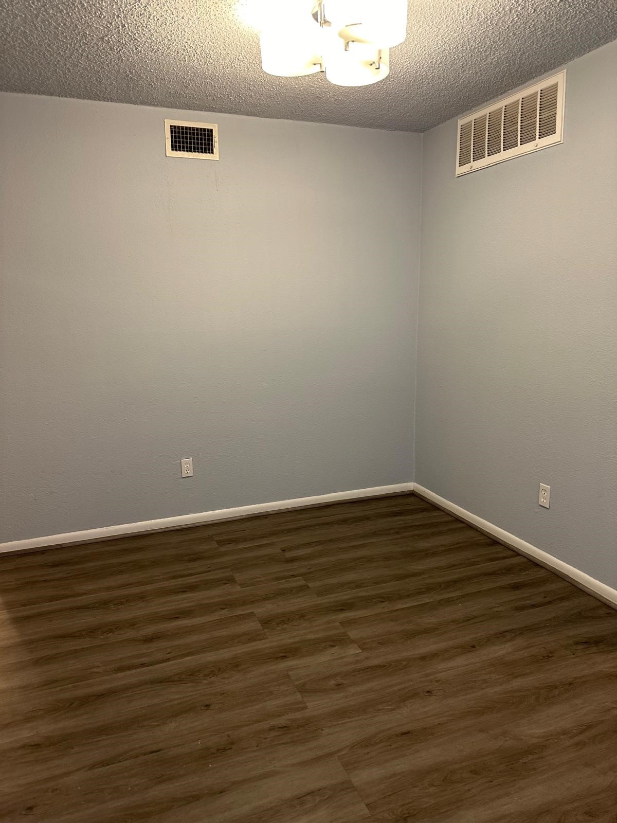 2800 Jeanetta Street, Unit 2809 Houston, TX 77063 - Photo 18 of 38