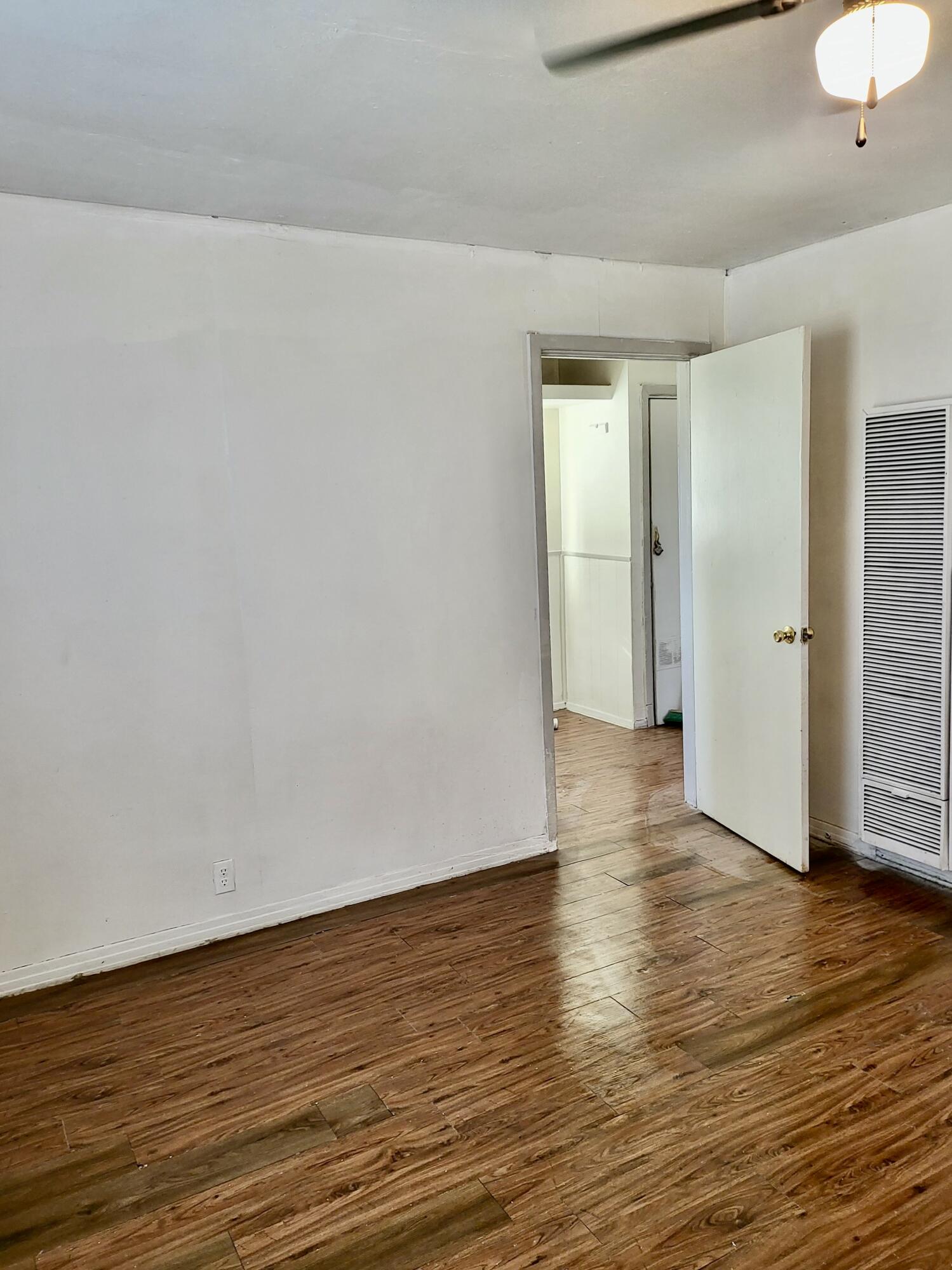 2824 Bates Street Lubbock, TX 79415 - Photo 14 of 20 tempImageqCaG4q