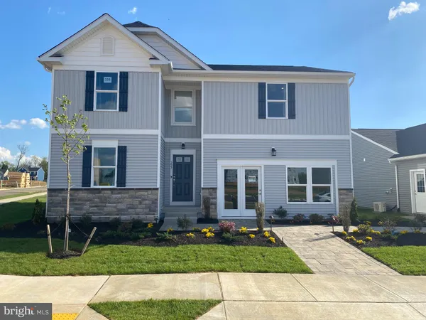 $384,990 | 11 Thornton Avenue, Ranson, WV 25438