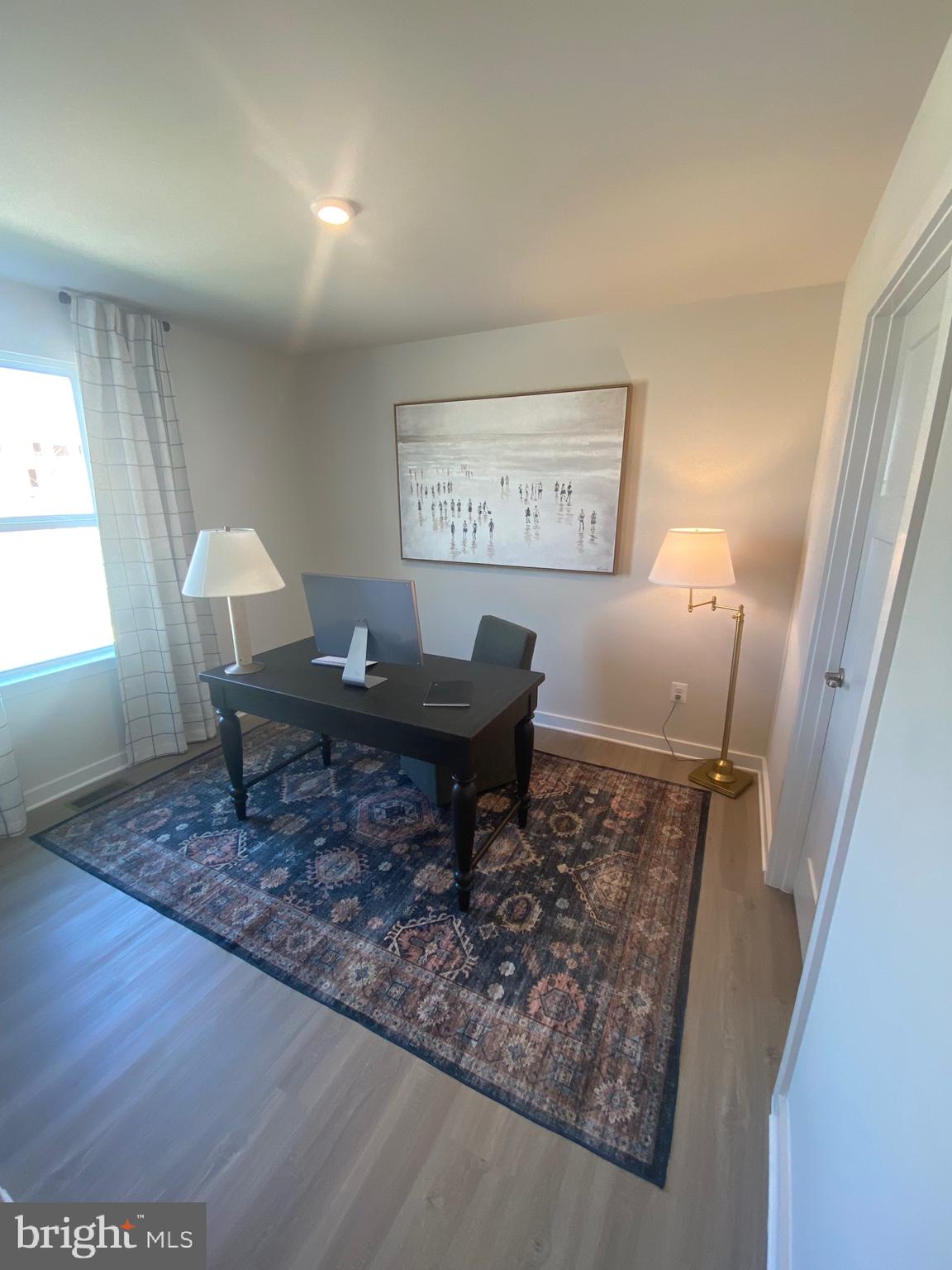 11 Thornton Avenue Ranson, WV 25438 - Photo 2 of 15