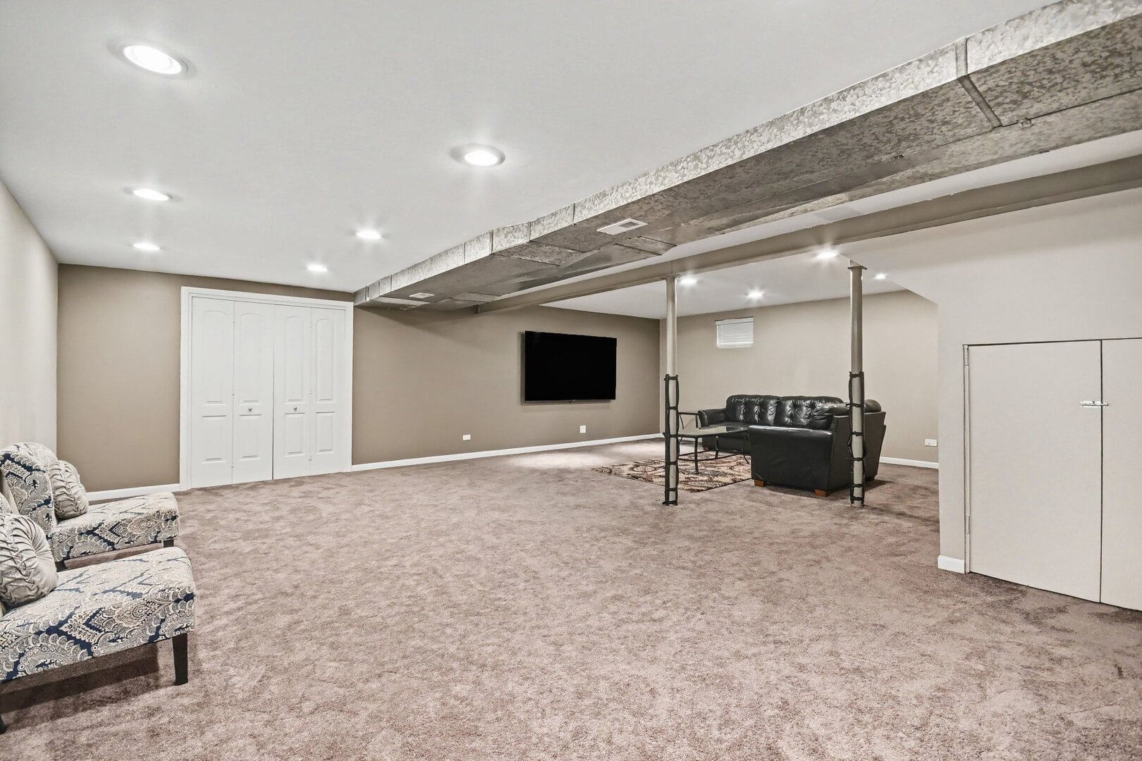 615 East Bailey Road Naperville, IL 60565 - Photo 23 of 32