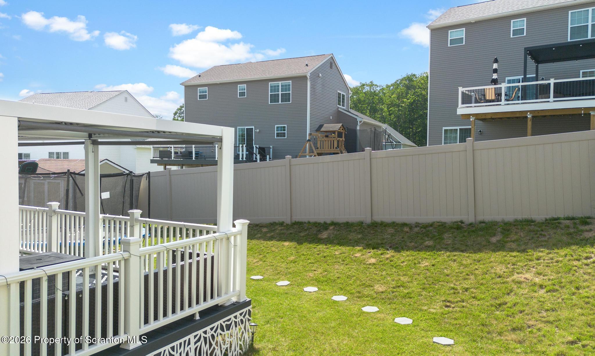 724 Quarry Road Drums, PA 18222 - Photo 41 of 49 DJI_0068-2