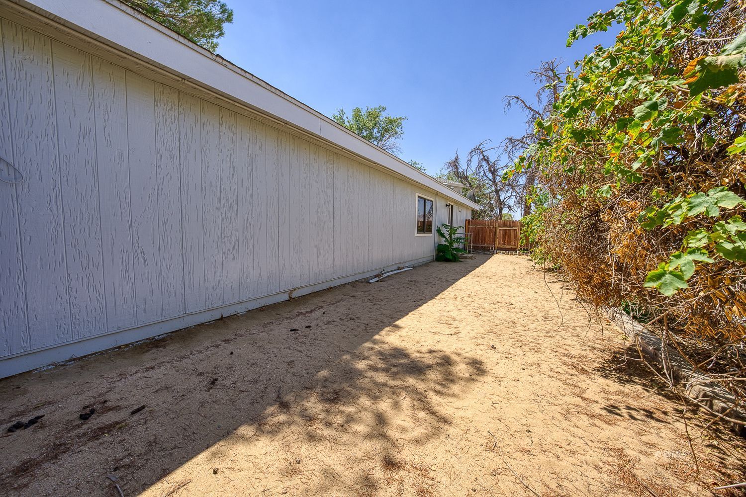 5233 Ocotillo Avenue Ridgecrest, CA 93555 - Photo 30 of 42 Gallery Image 30