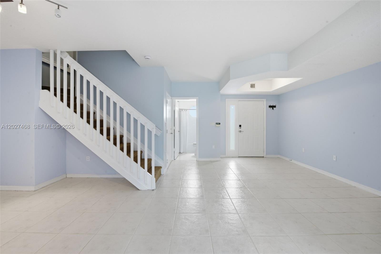 10180 Southwest 88th Street, Unit 403 Miami, FL 33176 - Photo 11 of 25
