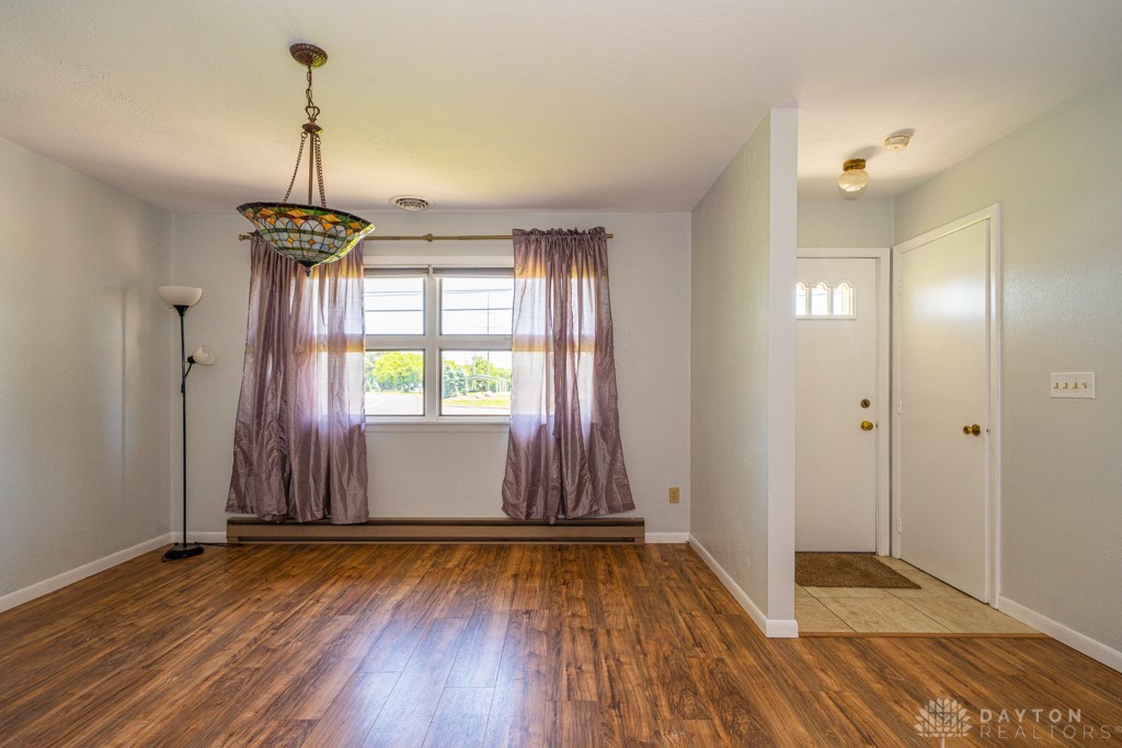 4705 National Road Clayton, OH 45315 - Photo 2 of 50 Gallery Image 2