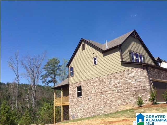 120 Chesser Loop Road Chelsea, AL 35043 - Photo 3 of 22 Gallery Image 3