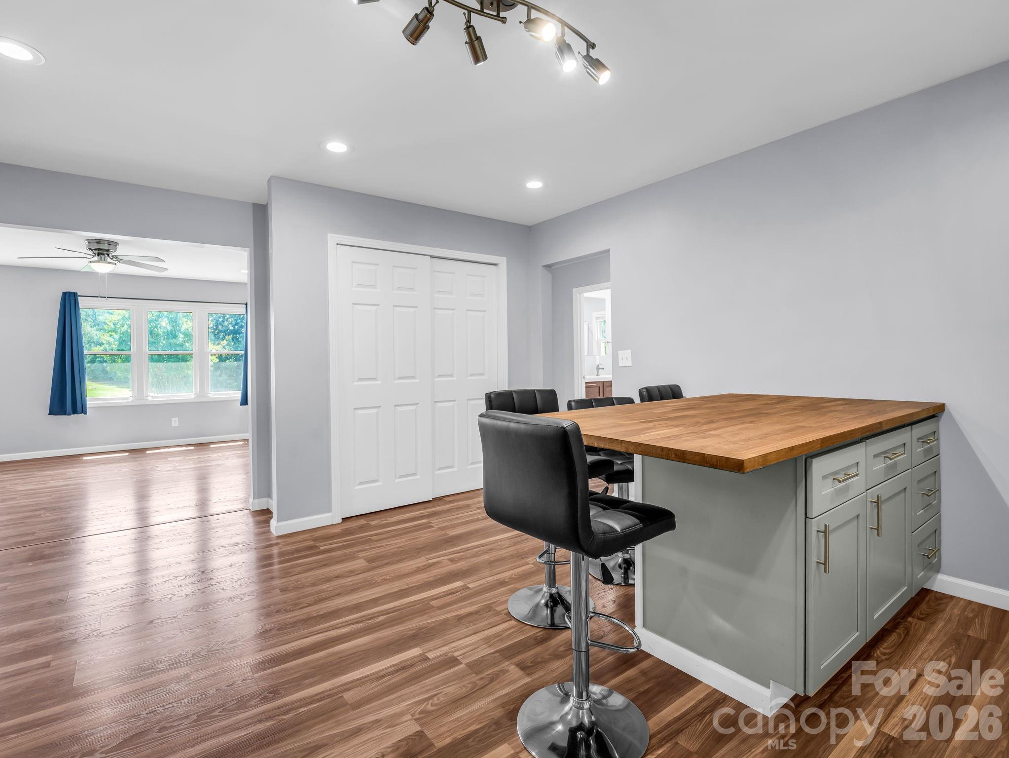 1758 Chase High Road Forest City, NC 28043 - Photo 12 of 29
