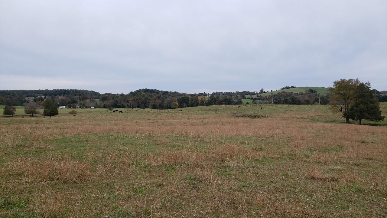 1400 Etna Road Eubank, KY 42567 - Photo 10 of 11 9