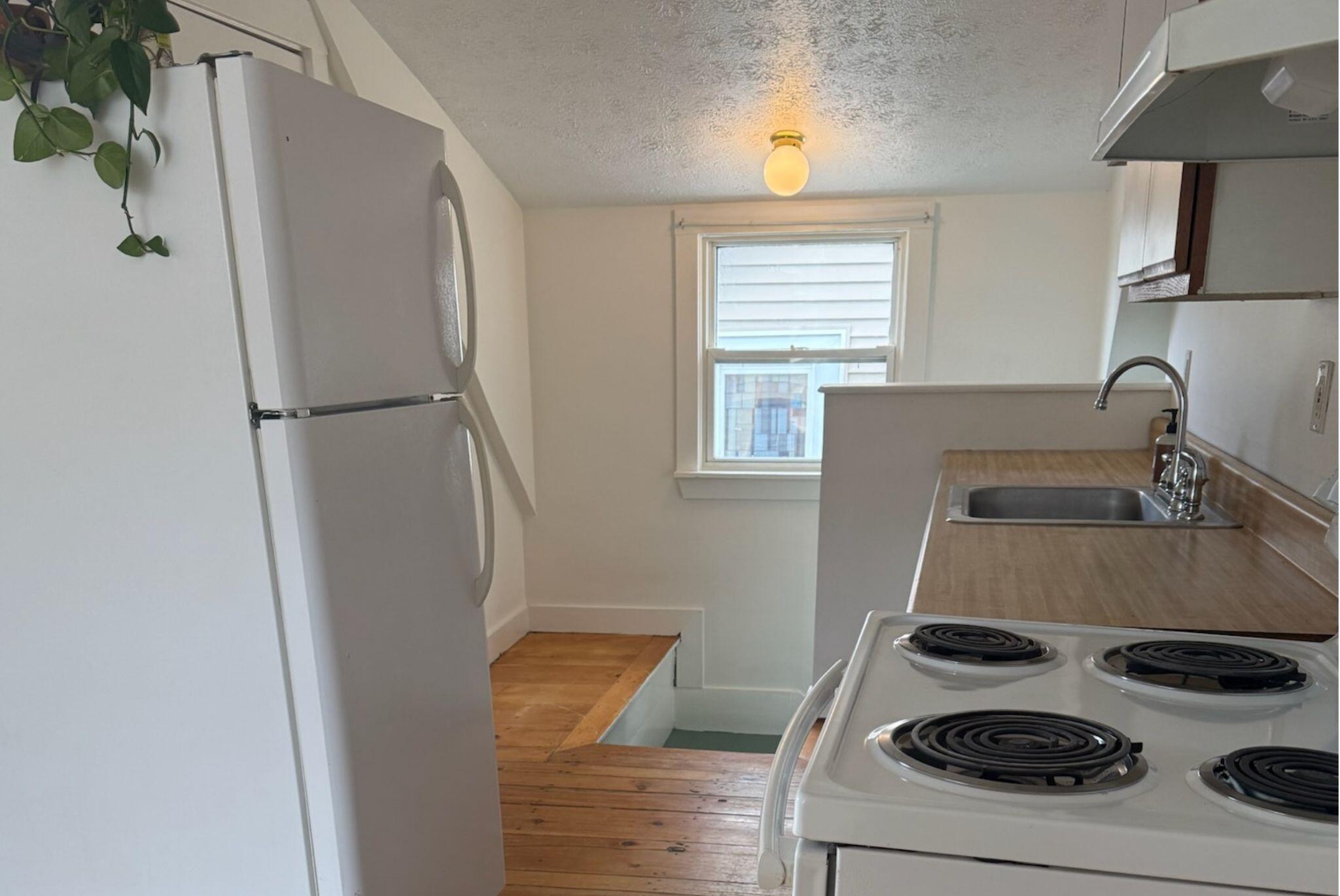 224 Valley Street Portland, ME 04102 - Photo 28 of 62