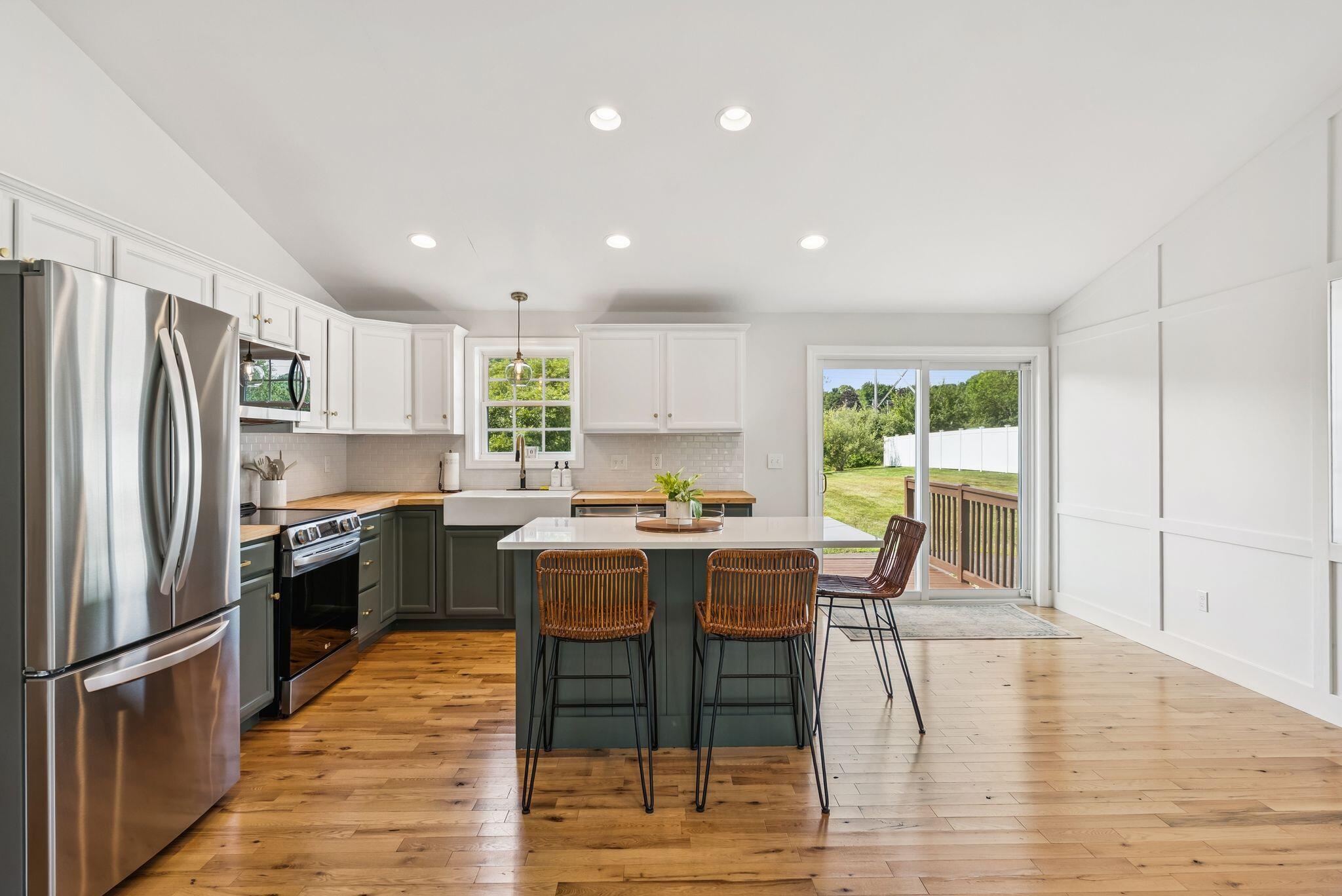 7 Primer Way Windham, ME 04062 - Photo 12 of 49 12