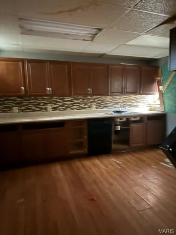 $74,900 | 2823 Osceola Street, St. Louis, MO 63111