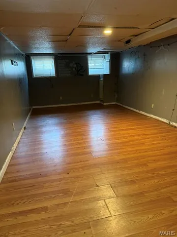 $74,900 | 2823 Osceola Street, St. Louis, MO 63111