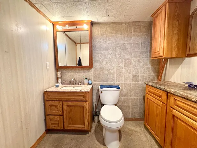 $250,000 | 1112 10th Street, Gaylord, MN 55334