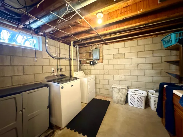 $250,000 | 1112 10th Street, Gaylord, MN 55334