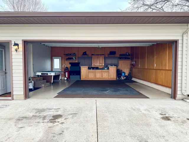 $250,000 | 1112 10th Street, Gaylord, MN 55334