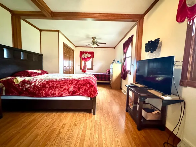 $250,000 | 1112 10th Street, Gaylord, MN 55334