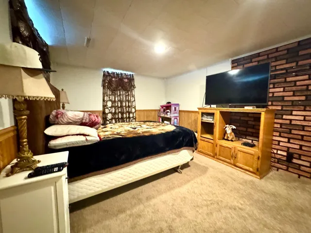 $250,000 | 1112 10th Street, Gaylord, MN 55334