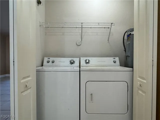 $1,395 | 4137 Skyline Boulevard, Unit 6, Cape Coral, FL 33914