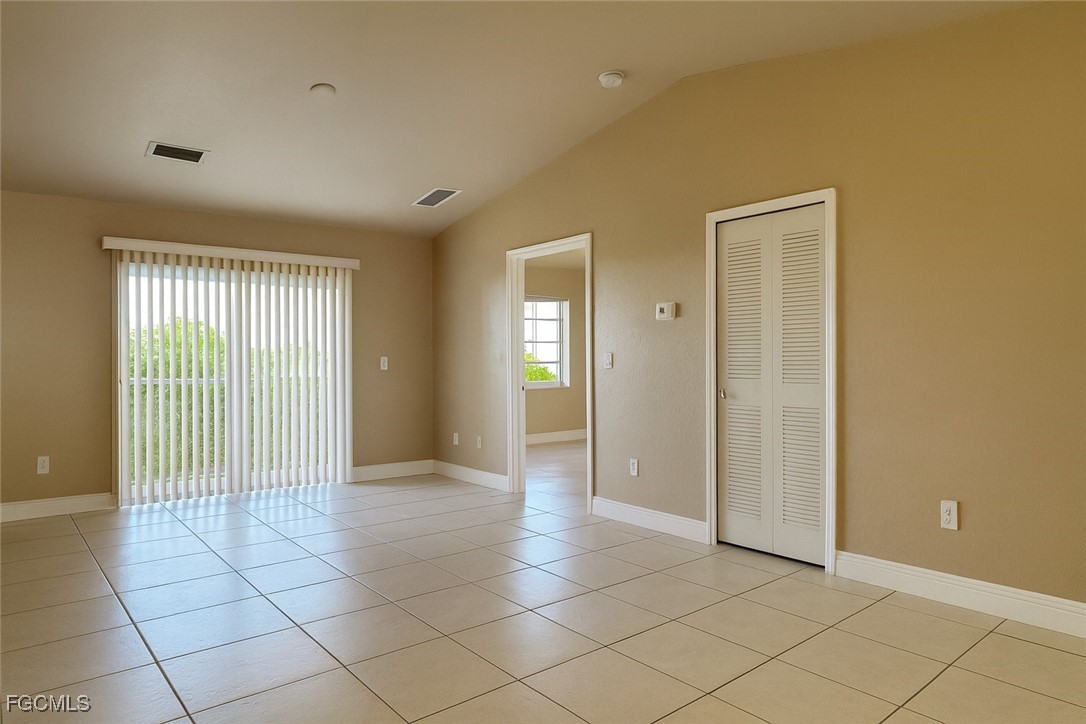 4137 Skyline Boulevard, Unit 6 Cape Coral, FL 33914 - Photo 4 of 15